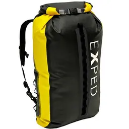 Exped Work Rescue Pack 50