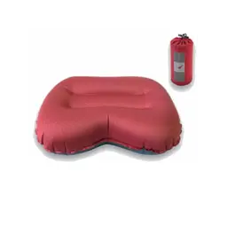 Exped Air Pillow M