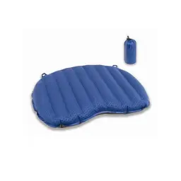 Exped AirSeat