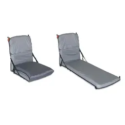 Exped Chair Kit MW