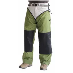 Exped Chaps