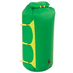 Exped Compression Bag L