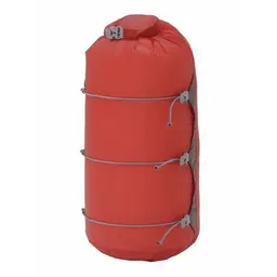 Exped Waterproof Compression Bag UL S
