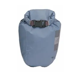 Exped Crush Drybag XS/3-D