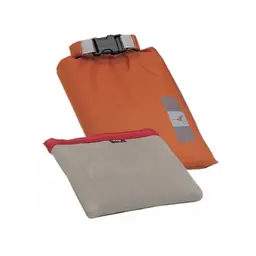 Exped Crush Drybag XS-2D
