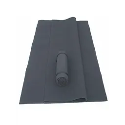 Exped Doublemat Evazote