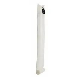 Exped Down Tube TT Mats LW