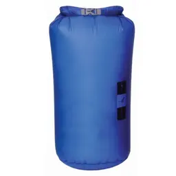 Exped Fold Drybag UL L