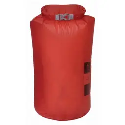 Exped Fold Drybag UL M