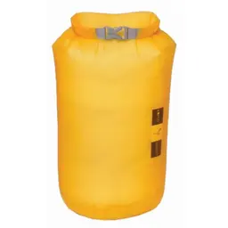 Exped Fold Drybag UL S