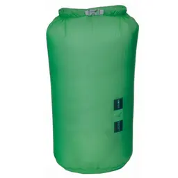 Exped Fold Drybag UL XL