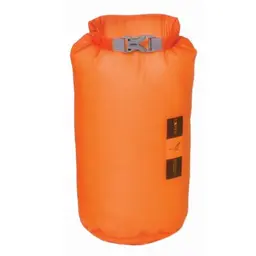 Exped Fold Drybag UL XS