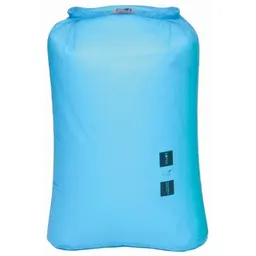 Exped Fold Drybag UL XXL