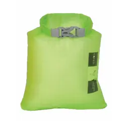 Exped Fold Drybag UL XXS