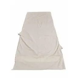 Hüttenschlafsack