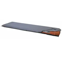 Exped Mat Cover S