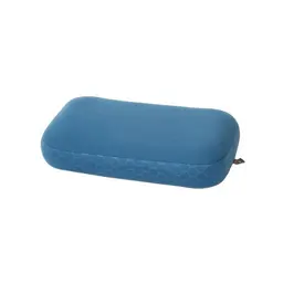 Exped Mega Pillow