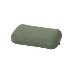 Exped Mega Pillow