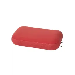 Exped Mega Pillow