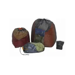 Exped MeshBag S