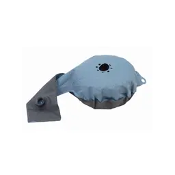 Exped Mini Pump