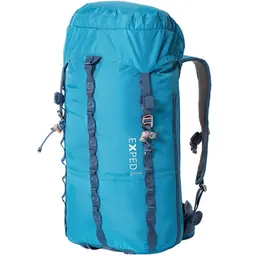 Exped Mountain Pro 40 M
