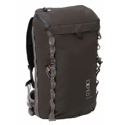 Exped Mountain Pro 20