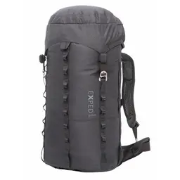 Exped Mountain Pro 30
