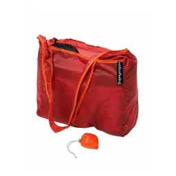 Outdoorfeeling Nano Carry All