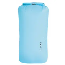 Exped Pack Liner UL 80