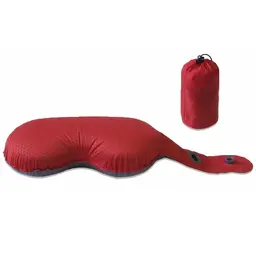 Exped Pillow Pump