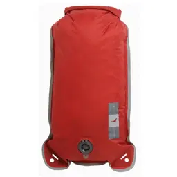 Exped Shrink Bag WB 15