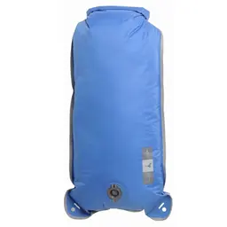 Exped Shrink Bag WB 25