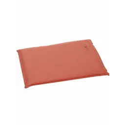 Exped Sit Pad