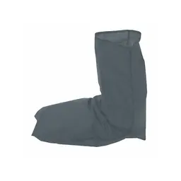 Exped VBL Socken