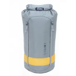 Exped Ventair L