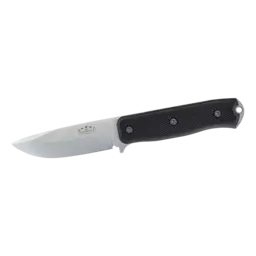 Fällkniven F1x Elmax
