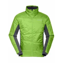 Norrona Falketind PrimaLoft60 Jacket M