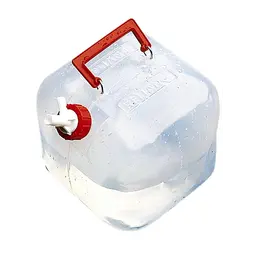 Faltkanister 20Liter