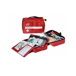 First Aid Kit Professional