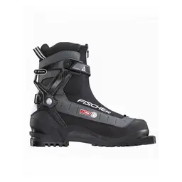Fischer BCX 675