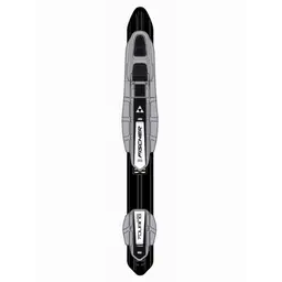 Fischer XC Binding Classic