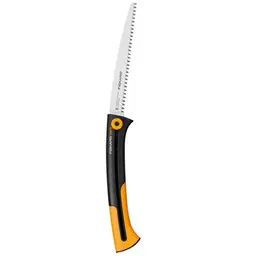 Fiskars Handsäge Xtract gross