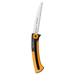 Fiskars kleine Handsäge
