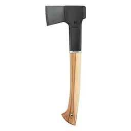 Fiskars Universalaxt Norden N10