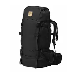 Fjällraven Kajka 65L