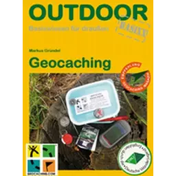 Geocaching
