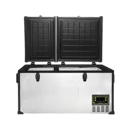 GoalZero Alta 80 Kompressorkühlbox