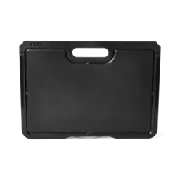 Yeti LOADOUT GOBOX 30 DIVIDER