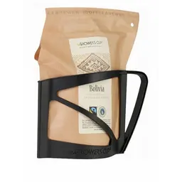 Growers Cup Kaffeehalter